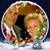 Lucille Stora's profile image