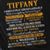 Tiffany Amber Mitchell's profile image