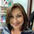 Claudette Dugar Short's profile image