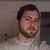 Brandon Giles's profile image