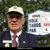 Gerry MacDonald's profile image