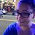 Lindsey Schreier Allen's profile image