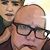 James Mogren's profile image