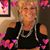 Toni Lynn Smith's profile image