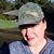 Melesa M McClaughry McKnight's profile image