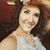 Hannah Tucker's profile image
