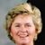 Barbara Cairney's profile image