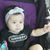 Ericka Hassenteuffel's profile image