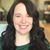 Jessica Gerecke's profile image