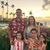 Stacy Heresi's profile image