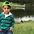 Mohamed Mohamed's profile image