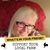Cathy Webb Veenema's profile image