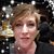 Zarina Bryant Cedar's profile image