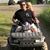 Ken Kramer's profile image