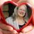 Brenda Kay Oswalt's profile image