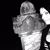 Lindsey Summerfelt's profile image