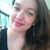 JennyMae Quesada-Nichols's profile image