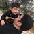 Rene Enrique Rodriguez's profile image