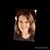 Tennille Wallace's profile image