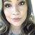 Vicky Macias's profile image