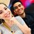 Cesar Omar Morales Niebla's profile image