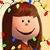 Katie Kidwell O'Bryan's profile image