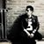 Carlos Sixx Cash's profile image