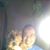 Mike Linkous's profile image