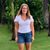 Jill Hemmer's profile image