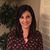Anna Nanci Hand's profile image