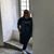 Kathy DeJacques's profile image