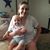 Rachel Thomas Litman's profile image