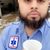 Mohammed M. Rahman's profile image