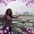 Krystyna M Bacik's profile image
