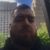 Patrick Ford's profile image