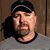 James E Adams's profile image