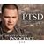Carlos Juanita Lopez's profile image