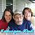 Ronda Denney Dennis's profile image