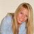 Allison Leoni's profile image