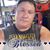 Chris Smith's profile image
