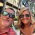 Kimberly Bain Williams's profile image