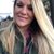 Melissa Sparks's profile image