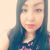 Karina Lucero's profile image