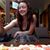 Taormina DiVona's profile image