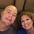 Amy Rogers Driskill's profile image