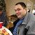 Chad Carpenter's profile image