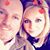 Beth Giddings's profile image