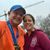 Mary Jo Maher Starcher's profile image