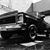 Juan Martinez's profile image