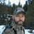 Beau Ravencraft's profile image